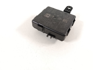 Skoda Enyaq iV I (2020–2026) Vadības bloks 5WA959436G - 3