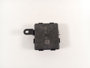 Control unit - 5WA959436G