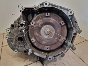 Boîte de vitesses - 55571447A