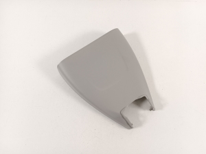 Interior mirror trim - 5LA868437