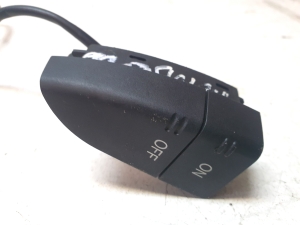 Ford Mondeo III (2000–2007) Roolilüliti 1S7T9E740AE - 2