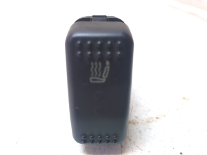Schalter für Sitzheizung - 2D0959561E
