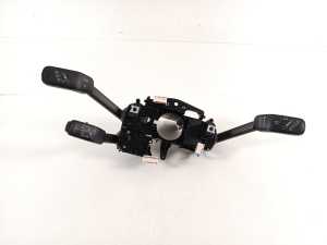 Switch and its parts - 5Q1953507GF