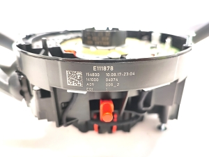 Tesla Model S S (2012–2026) Schalter und seine Teile E111878 - 5