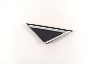 Mirror triangle trim - 5LA853274