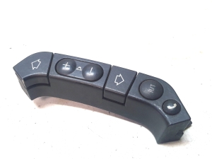 BMW 5 SERIES E39 (1995–2004) Steering wheel switch 8368971 - 4