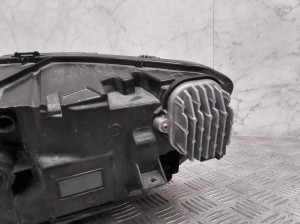 VOLVO S90 (2016–2026) Esituli 32342469 - 4