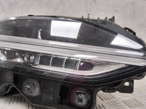VOLVO S90 (2016–2026) Esituli 32342469 - 7