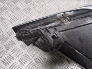 VOLVO S90 (2016–2026) Esituli 32342469 - 8