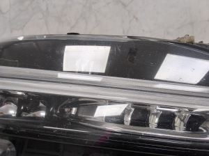 VOLVO S90 (2016–2026) Esituli 32342469 - 10