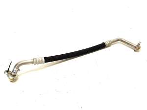   A/C hose  - 31699292 