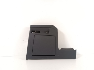   Armaturenbrett sonstiges Teil  - 5LB857923 