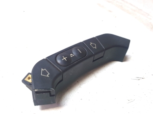 BMW 5 SERIES E39 (1995–2004) Steering wheel switch 8363655 - 5