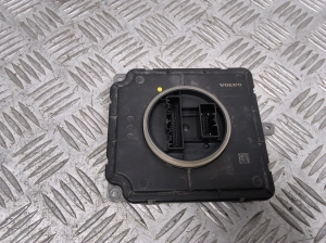 VOLVO XC60 (2017–2026) Lichtsteuermodul 31427787