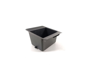 Other part of center console - 5LA863417