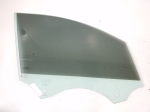  Fenster Scheibe Tür vorne  - 95B845202 