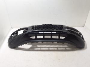 AUDI Q5 (2008–2017) Front bumper 8R0807105J - 4