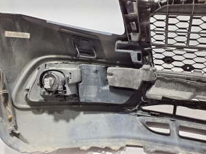 AUDI Q5 (2008–2017) Front bumper 8R0807105J - 9