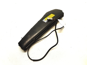 Airbag siège avant - 867153620086