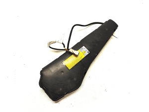 BMW 3 SERIES E90 (2004–2013) Sitzairbag vorne 867153620086 - 4