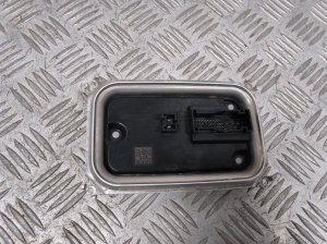 Light control module - A2139002634