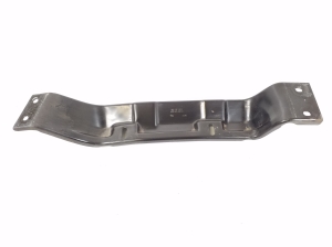 Other bracket - 8R0825001C