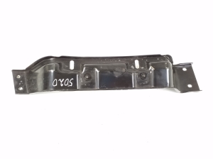Porsche Macan (2014–2026) Other bracket 8R0825001C - 3
