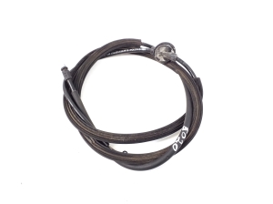   Seilzug Motorhaube  - 95B823535 