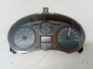 Kombiinstrument - 9665983580