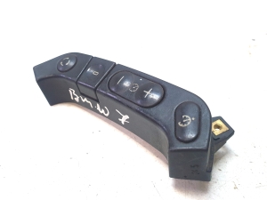 BMW 7 SERIJA E38 (1994–2001) Lenkradschalter 8363652 - 4