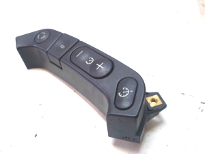 BMW 5 SERIES E39 (1995–2004) Steering wheel switch 8352231 - 5