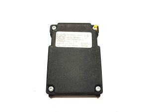 Peugeot 2008 P24 (2019–2026) Front camera 9836833180 - 3