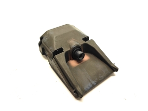 Peugeot 2008 P24 (2019–2026) Front camera 9836833180 - 5