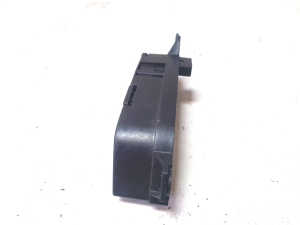BMW 7 SERIJA E38 (1994–2001) Lenkradschalter 8352233 - 2