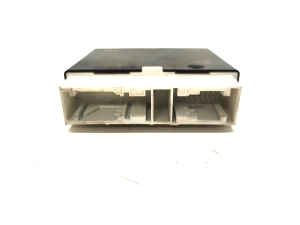 Mini Clubman F54 (2014–2026) Parking system control unit 5A02F95 - 2