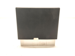 Mini Clubman F54 (2014–2026) Parking system control unit 5A02F95 - 4
