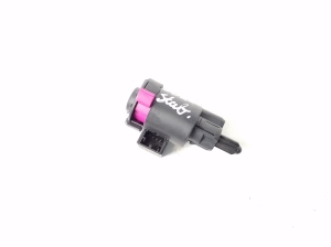 Porsche Macan (2014–2026) Bremslichtschalter 4F0945459B - 2