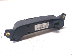 BMW 5 SERIES E39 (1995–2004) Steering wheel switch 8363700 - 2