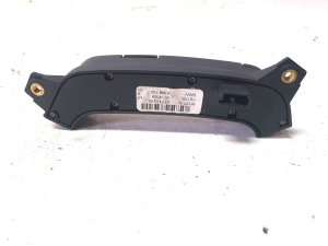 BMW 5 SERIES E39 (1995–2004) Steering wheel switch 8363700 - 2