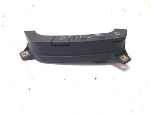 BMW 5 SERIES E39 (1995–2004) Steering wheel switch 8363700 - 3
