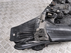 Kia EV 6 CV (2021–2026) Headlight 92101CV0 - 2