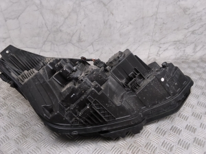 Kia EV 6 CV (2021–2026) Headlight 92101CV0 - 10