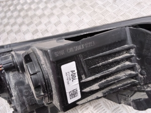 Kia EV 6 CV (2021–2026) Headlight 92101CV0 - 3