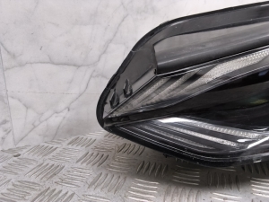 Kia EV 6 CV (2021–2026) Headlight 92101CV0 - 5