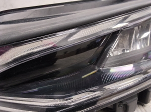Kia EV 6 CV (2021–2026) Headlight 92101CV0 - 6
