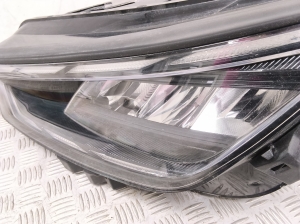 Kia EV 6 CV (2021–2026) Headlight 92101CV0 - 9