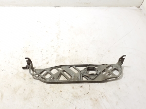 AUDI Q5 (2008–2017) Motorhalter 8R0199521C - 2