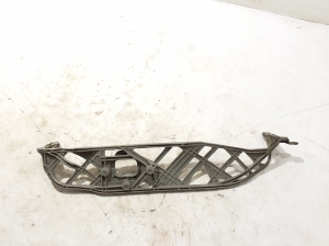Support de fixation moteur - 8R0199521C