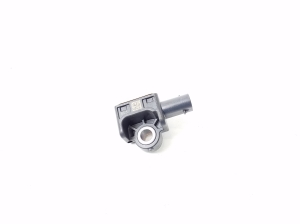   Airbag sensor  - 2H0959351 