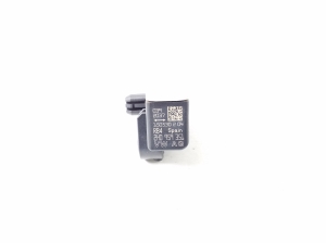 Porsche Macan (2014–2026) Airbagsensor 2H0959351 - 2